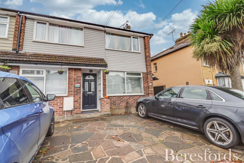 Click the photo for more details of Ongar Road, Brentwood, Essex, CM15