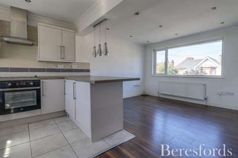 Click the photo for more details of Ongar Road, Brentwood, Essex, CM15