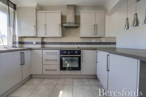 Click the photo for more details of Ongar Road, Brentwood, Essex, CM15