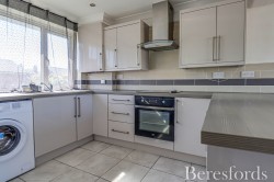 Images for Ongar Road, Brentwood, Essex, CM15