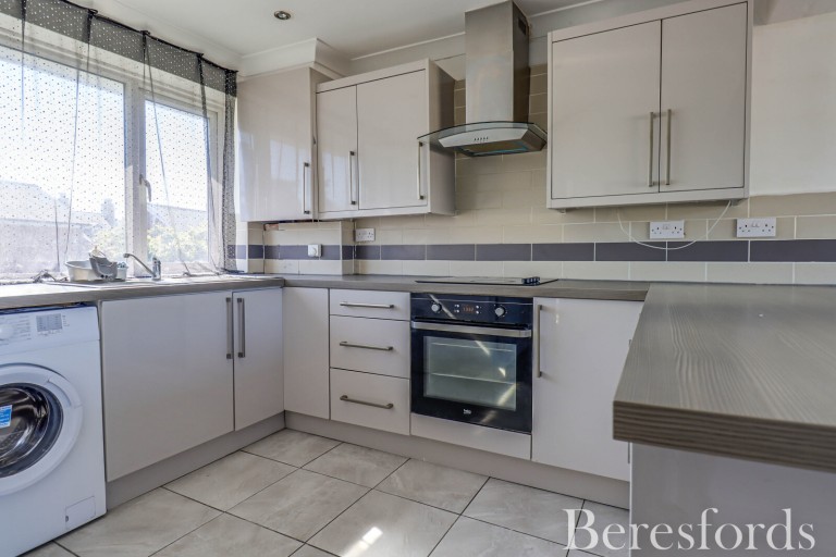 Images for Ongar Road, Brentwood, Essex, CM15
