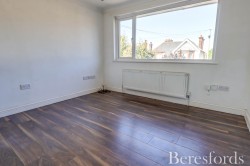 Images for Ongar Road, Brentwood, Essex, CM15