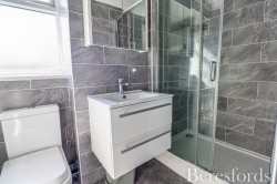 Images for Ongar Road, Brentwood, Essex, CM15