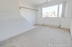 Images for Ongar Road, Brentwood, Essex, CM15