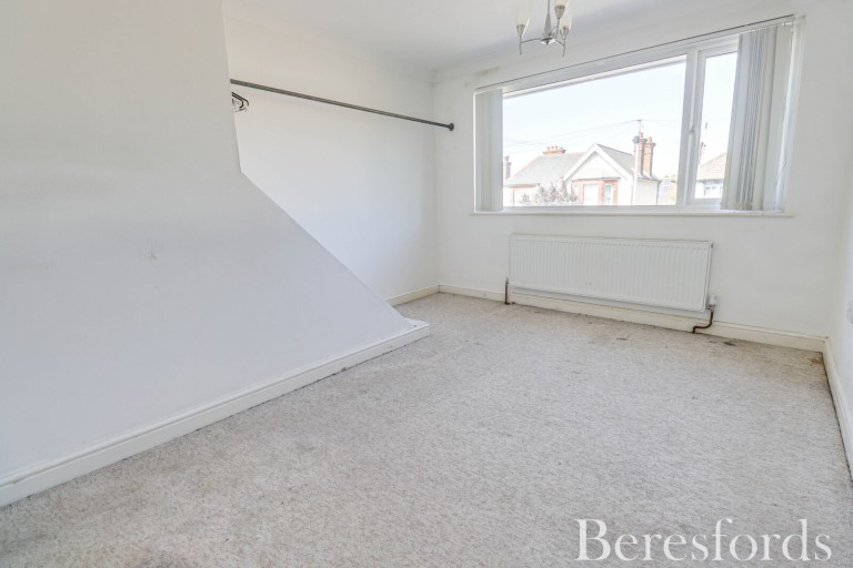 Images for Ongar Road, Brentwood, Essex, CM15