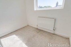 Images for Ongar Road, Brentwood, Essex, CM15