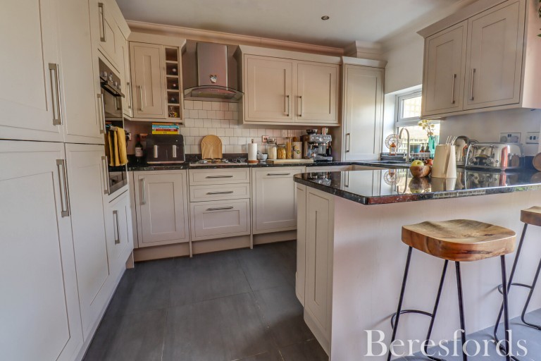 Images for Cromwell Road, Warley, Brentwood, Essex, CM14