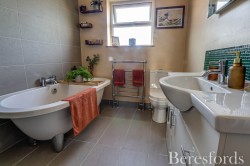 Images for Cromwell Road, Warley, Brentwood, Essex, CM14