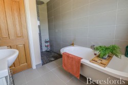 Images for Cromwell Road, Warley, Brentwood, Essex, CM14