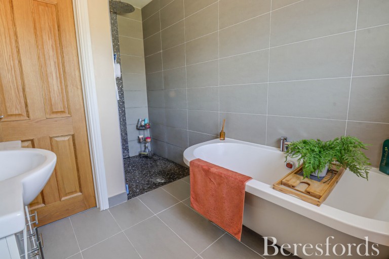 Images for Cromwell Road, Warley, Brentwood, Essex, CM14