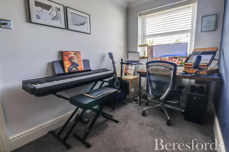 Images for Cromwell Road, Warley, Brentwood, Essex, CM14