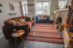 Images for Cromwell Road, Warley, Brentwood, Essex, CM14