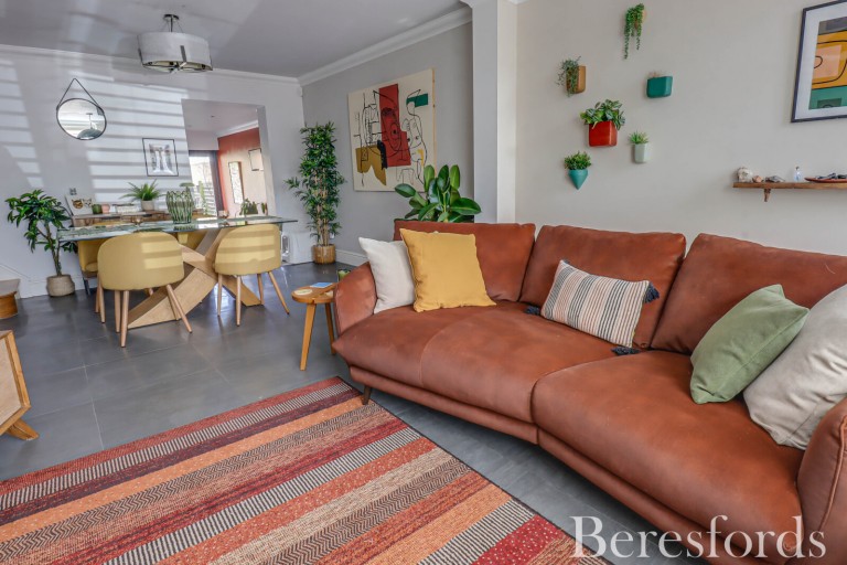 Images for Cromwell Road, Warley, Brentwood, Essex, CM14