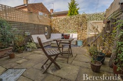 Images for Cromwell Road, Warley, Brentwood, Essex, CM14