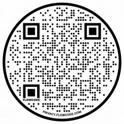 Images for Cromwell Road, Warley, Brentwood, Essex, CM14