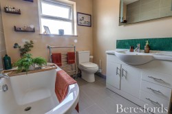 Images for Cromwell Road, Warley, Brentwood, Essex, CM14