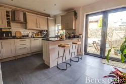 Images for Cromwell Road, Warley, Brentwood, Essex, CM14