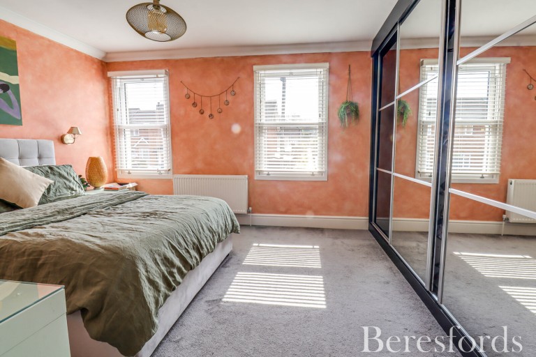 Images for Cromwell Road, Warley, Brentwood, Essex, CM14