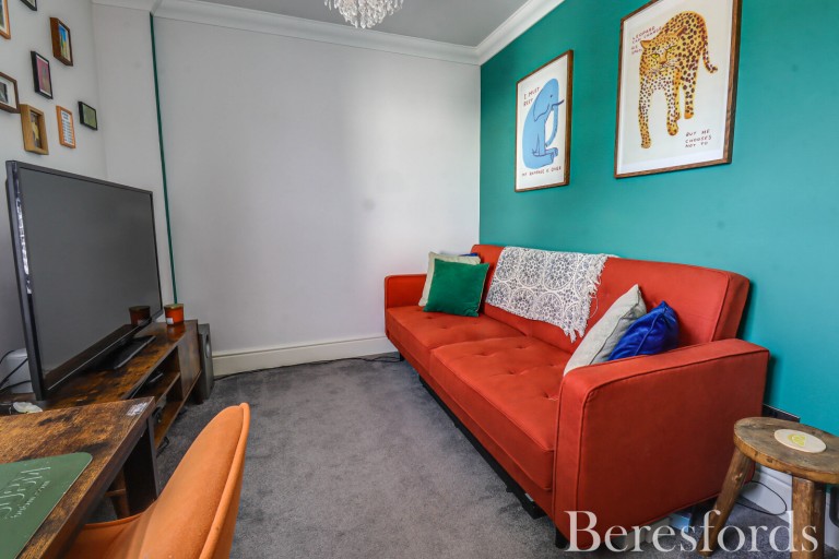 Images for Cromwell Road, Warley, Brentwood, Essex, CM14