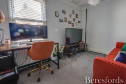 Images for Cromwell Road, Warley, Brentwood, Essex, CM14