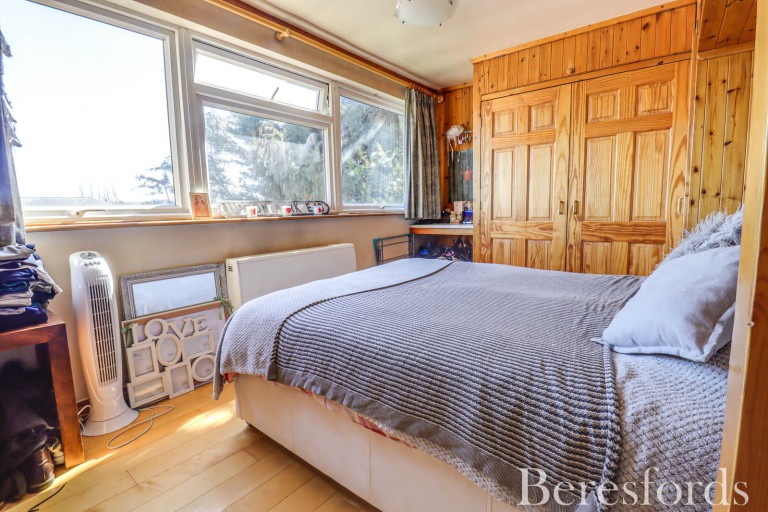 Images for Tern Way, Brentwood, Essex, CM14