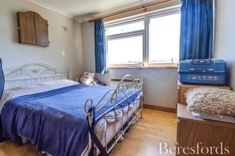 Images for Tern Way, Brentwood, Essex, CM14