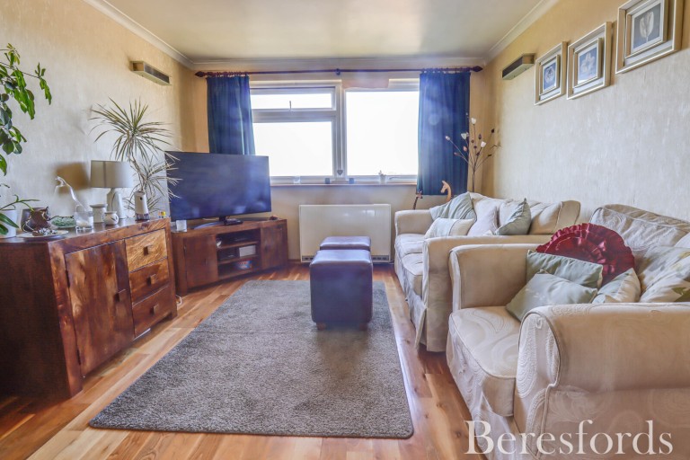 Images for Tern Way, Brentwood, Essex, CM14