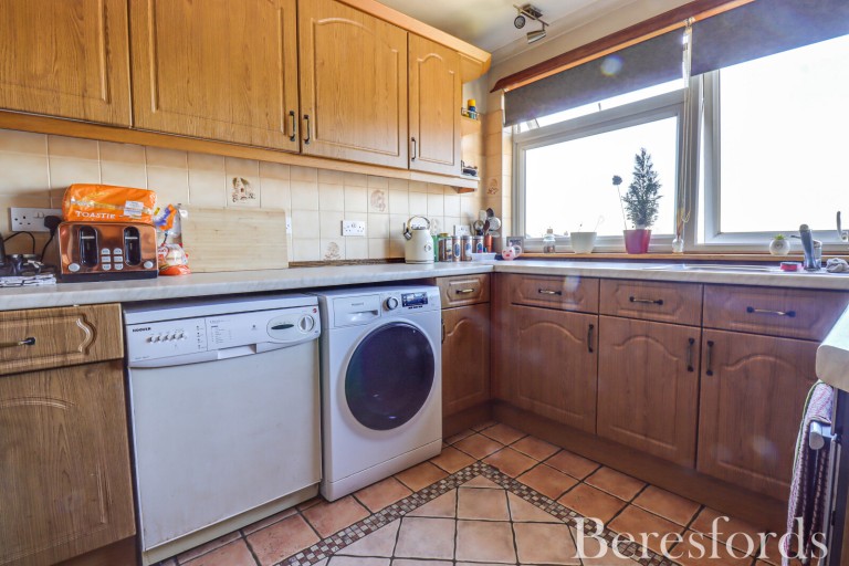 Images for Tern Way, Brentwood, Essex, CM14