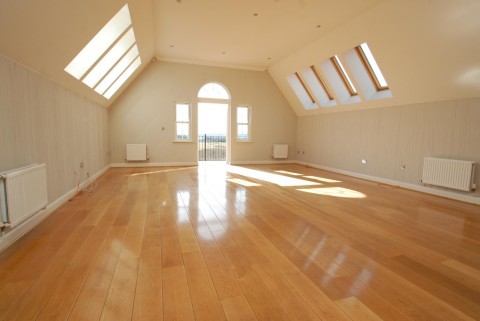 Click the photo for more details of Rhapsody Crescent, Warley, Brentwood, Essex, CM14