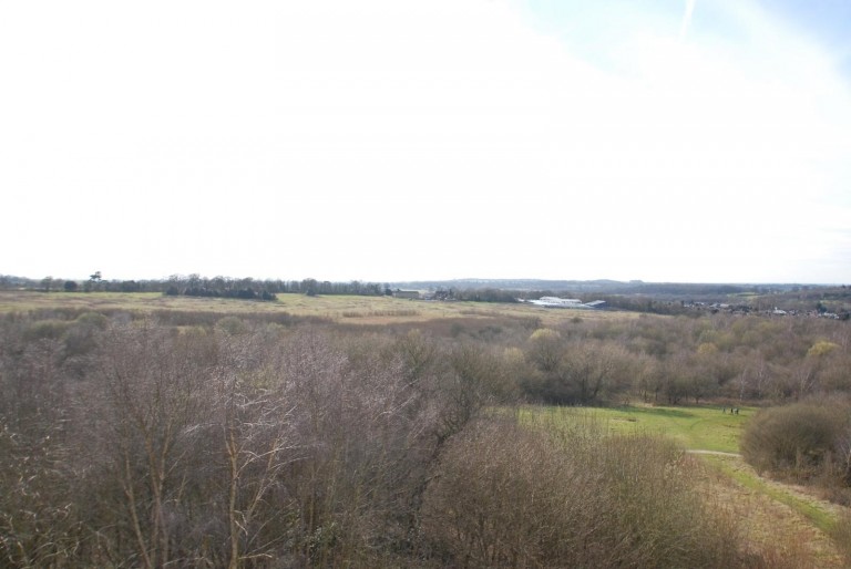 Images for Rhapsody Crescent, Warley, Brentwood, Essex, CM14