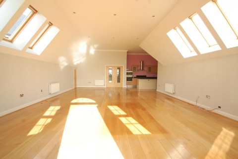 Click the photo for more details of Rhapsody Crescent, Warley, Brentwood, Essex, CM14