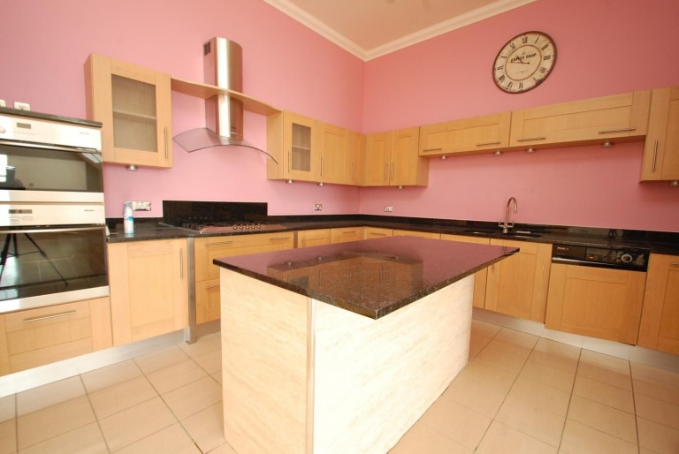 Images for Rhapsody Crescent, Warley, Brentwood, Essex, CM14