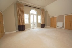 Images for Rhapsody Crescent, Warley, Brentwood, Essex, CM14