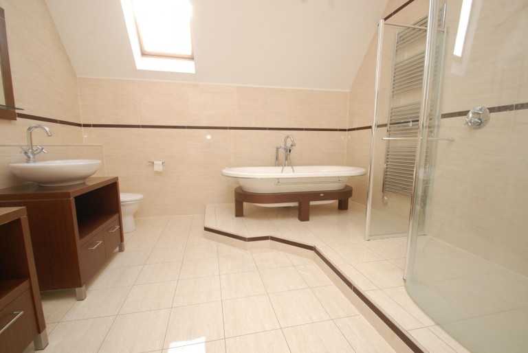 Images for Rhapsody Crescent, Warley, Brentwood, Essex, CM14