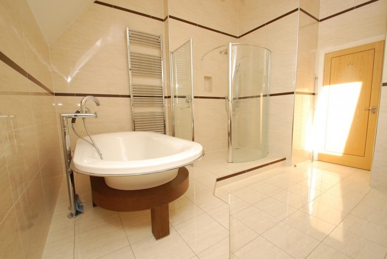 Images for Rhapsody Crescent, Warley, Brentwood, Essex, CM14