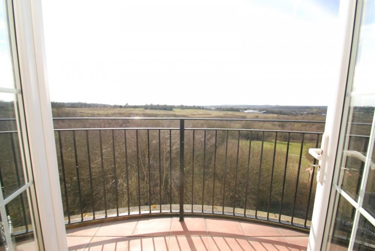 Images for Rhapsody Crescent, Warley, Brentwood, Essex, CM14