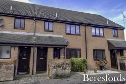 Images for Consort Close, Warley, Brentwood, Essex, CM14