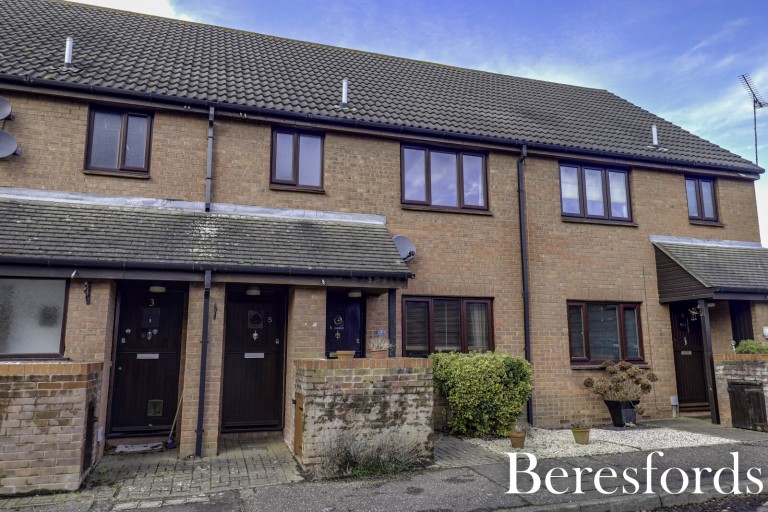 Images for Consort Close, Warley, Brentwood, Essex, CM14