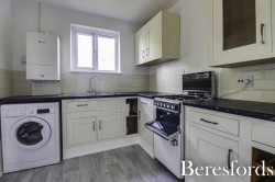 Images for Consort Close, Warley, Brentwood, Essex, CM14