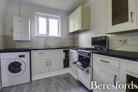 Click the photo for more details of Consort Close, Warley, Brentwood, Essex, CM14