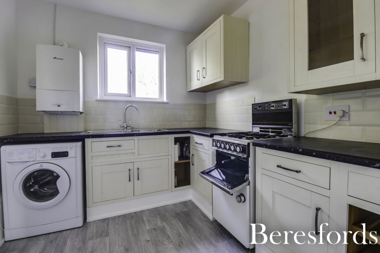 Images for Consort Close, Warley, Brentwood, Essex, CM14