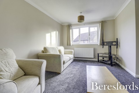 Click the photo for more details of Consort Close, Warley, Brentwood, Essex, CM14