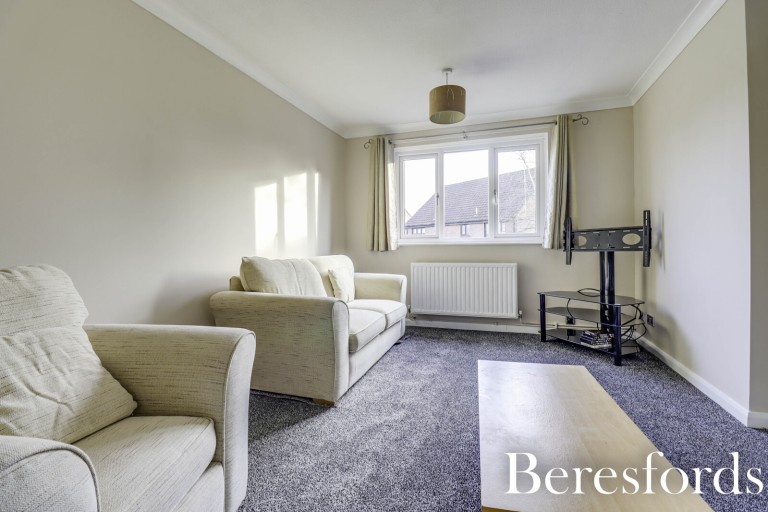 Images for Consort Close, Warley, Brentwood, Essex, CM14