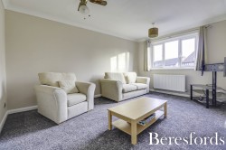 Images for Consort Close, Warley, Brentwood, Essex, CM14