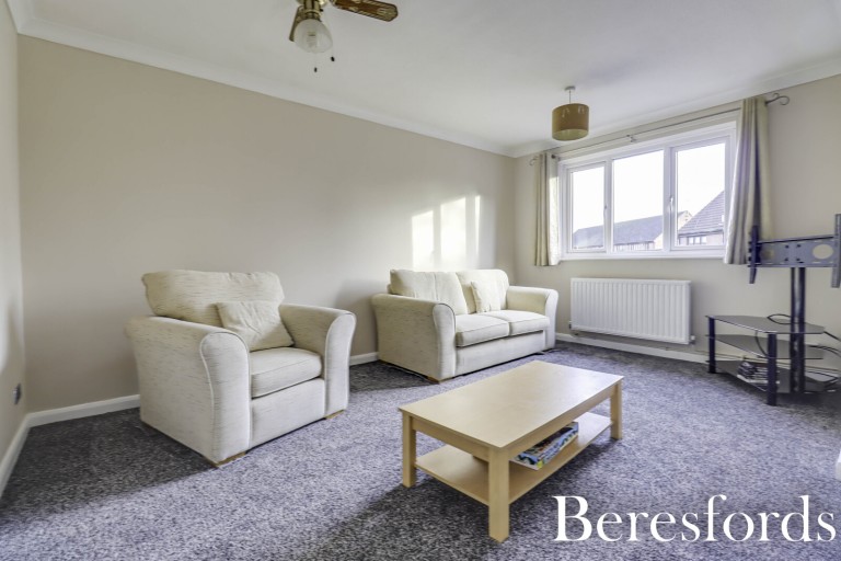 Images for Consort Close, Warley, Brentwood, Essex, CM14