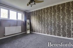 Images for Consort Close, Warley, Brentwood, Essex, CM14