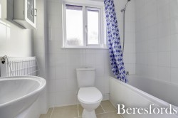 Images for Consort Close, Warley, Brentwood, Essex, CM14