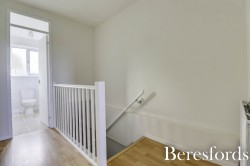 Images for Consort Close, Warley, Brentwood, Essex, CM14