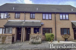 Images for Consort Close, Warley, Brentwood, Essex, CM14