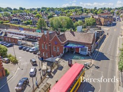 Images for Consort Close, Warley, Brentwood, Essex, CM14